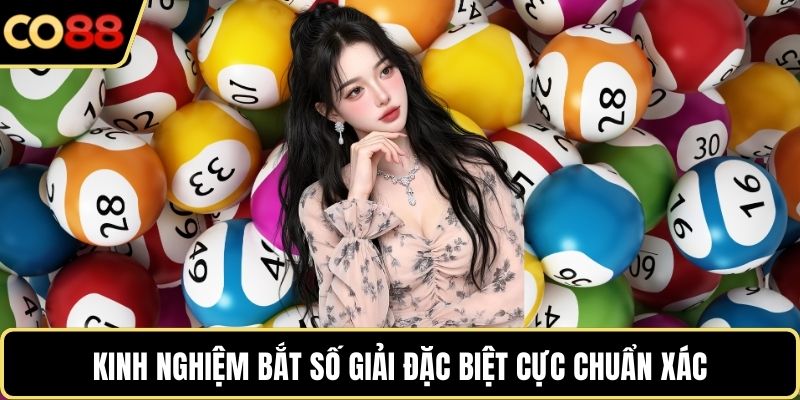 Phương pháp dự đoán giải đặc biệt hiệu quả cao